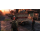 Sony The Last of Us Remastered - 203964 - zdjęcie 5